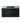 Whirlpool MBNA920X Microonde da Incasso con Grill 22L 750W Acciaio Inox