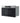 Whirlpool MBNA920X Microonde da Incasso con Grill 22L 750W Acciaio Inox