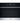 Whirlpool Microonde Incasso Combinato Nero Inox 40L 900W WMW5WHMX
