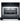 Whirlpool Microonde Incasso Combinato Nero Inox 40L 900W WMW5WHMX