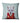 YXYLQ Cuscino Decorativo in Velluto con Federa Stampata Animali 45x45 cm