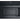 Whirlpool WMN14BB Microonde Combinato da Incasso Nero 22L 750W Grill Quarzo