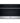 Whirlpool Microonde Incasso WMD7O4TX 31L Grill Crisp 1000W Acciaio Inox