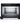 Whirlpool Microonde Incasso WMD7O4TX 31L Grill Crisp 1000W Acciaio Inox