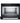 Whirlpool Microonde Incasso WMD7O4TB Nero 31L Grill 1000W 6° Senso