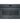 Whirlpool Microonde Incasso WMD7O4TSG Grigio 31L Grill 1000W 6° Senso