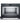 Whirlpool Microonde Incasso WMD7O4TSG Grigio 31L Grill 1000W 6° Senso