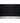 Whirlpool WMN574BX Microonde da Incasso con Grill 22L Nero Acciaio Inox