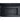 Whirlpool WMN574BX Microonde da Incasso con Grill 22L Nero Acciaio Inox