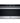 Whirlpool WMD4I4MX Forno Microonde da Incasso con Grill 31L Display LCD Inox