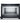 Whirlpool WMD4I4MX Forno Microonde da Incasso con Grill 31L Display LCD Inox