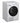 Whirlpool AZA-HP9781 Asciugatrice a pompa di calore ad alta efficienza energetica