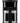 KitchenAid 5KCM1208EOB Macchina da Caffè Filtro Automatica/Manuale 1,7L Nero