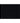 Whirlpool Piano Induzione WL S3377 BF 77cm 4 Fornelli da Incasso Nero Touch