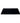 Whirlpool Piano Induzione WL S3377 BF 77cm 4 Fornelli da Incasso Nero Touch