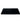 Whirlpool WL B2977 NE Induction Hob 77cm 4 Zones Black Built-in Glass Ceramic