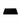Whirlpool WS Q2160 NE Piano cottura a induzione 4 fornelli da incasso 59cm nero