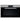 Whirlpool Forno da Incasso Elettrico MSA K5V IX WH 100L Ventilato Acciaio Inox