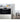 Whirlpool Forno da Incasso Elettrico MSA K5V IX WH 100L Ventilato Acciaio Inox