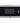 Hotpoint MF25G IX HA Microonde da Incasso 25L 900W con Grill Acciaio Inox