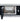 Hotpoint MF25G IX HA Microonde da Incasso 25L 900W con Grill Acciaio Inox