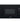 Whirlpool WMF200G Microonde con Grill da Incasso 20L 800W Nero