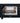 Whirlpool WMF200G Microonde con Grill da Incasso 20L 800W Nero