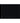 Whirlpool Piano Cottura Induzione WB B4877 NE 77cm 4 Zone da Incasso Nero