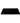Whirlpool Piano Cottura Induzione WB B4877 NE 77cm 4 Zone da Incasso Nero