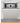 Whirlpool WIS 7030 PEF Lavastoviglie a Scomparsa Parziale 14 Coperti Inox 60 cm