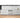 Whirlpool WIS 7030 PEF Lavastoviglie a Scomparsa Parziale 14 Coperti Inox 60 cm