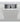 Whirlpool WIS 5010 Lavastoviglie a Scomparsa Totale 13 Coperti Classe F 60 cm