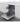 Whirlpool WIS 5010 Lavastoviglie a Scomparsa Totale 13 Coperti Classe F 60 cm