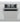 Whirlpool WB 6020 P X Lavastoviglie Semi Incasso Inox 14 Coperti