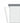 Whirlpool WB 6020 P X Lavastoviglie Semi Incasso Inox 14 Coperti