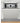 Whirlpool Built-in Dishwasher WIO 3O540 PELG 60cm 14 Place Settings Fully Retractable
