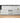 Whirlpool Built-in Dishwasher WIO 3O540 PELG 60cm 14 Place Settings Fully Retractable