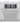 Whirlpool WRIC 3C34 PE Lavastoviglie a Scomparsa Totale 60cm 14 Coperti Classe D