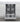 Whirlpool WRIC 3C34 PE Lavastoviglie a Scomparsa Totale 60cm 14 Coperti Classe D
