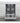 Whirlpool WRIC 3C34 PE Lavastoviglie a Scomparsa Totale 60cm 14 Coperti Classe D