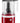 KitchenAid Tritatutto Senza Fili 5KFCB519EER 1,19 L 12 V Rosso Imperiale