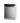 Whirlpool WFO3041PLX Lavastoviglie 14 Coperti Libera Installazione Acciaio Inox