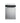 Whirlpool WFO3041PLX Lavastoviglie 14 Coperti Libera Installazione Acciaio Inox