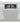 Lave-vaisselle encastrable Whirlpool WIC 3C33 F 14 couverts Entièrement rétractable Classe D