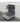 Lave-vaisselle encastrable Whirlpool WIC 3C33 F 14 couverts Entièrement rétractable Classe D