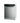 Whirlpool WFC3C26PFX Freestanding Dishwasher 14 Place Settings Stainless Steel 60 cm