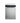 Whirlpool WFC3C26PFX Freestanding Dishwasher 14 Place Settings Stainless Steel 60 cm