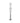 KitchenAid Frullatore ad Immersione 5KHBV53EWH 180W Bianco 0,7L