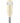 KitchenAid Frullatore ad immersione 5KHBV83EAC 180W Crema con Contenitore 1L