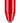 KitchenAid Frullatore ad immersione 5KHBV83EER 180W 1L 4 lame acciaio inox rosso